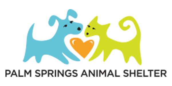 Friends of the Palm Springs Animal Shelter